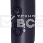 Фен Philips BHD340/10 фиолетовый, 2100 Вт, фото3