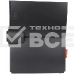Колонки Edifier CX7 black, фото6