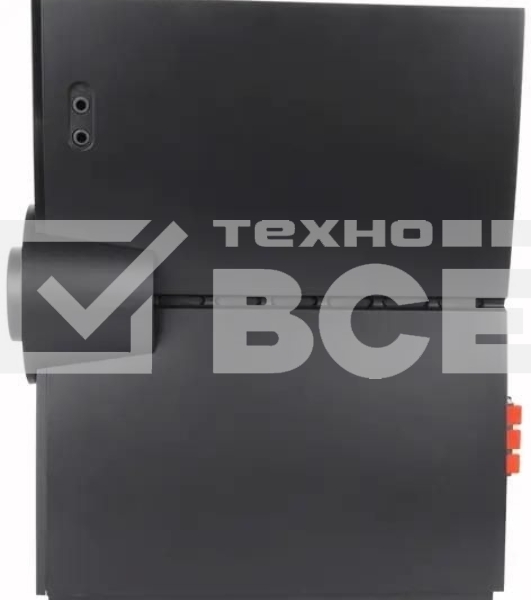 Колонки Edifier CX7 black