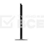 Телевизор HAIER 65' Телевизор m-LED HAIER 65 MiniLED M7 (DH1ZW4E00RU), фото2