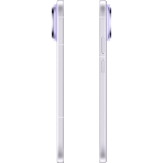 Смартфон Huawei Nova 15 Pro 12/256Gb лавандовый, фото8