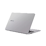 Ноутбук ASUS Expertbook P1503CVA-I716512B0D/15.6'/IPS/Intel Core 7 240H/16Gb/512Gb SSD/Intel Graphics/DOS/серый/1.6kg, фото2