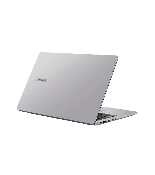 Ноутбук ASUS Expertbook P1503CVA-I716512B0D/15.6'/IPS/Intel Core 7 240H/16Gb/512Gb SSD/Intel Graphics/DOS/серый/1.6kg