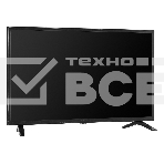 Телевизор Vekta 32