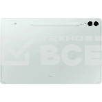 Планшет Samsung Galaxy Tab S9 FE+ BSM-X616B Exynos 1380 (2.4) 8C RAM8Gb ROM128Gb 12.4
