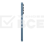 Смартфон POCO X6 5G, 8/256Gb, синий, фото2