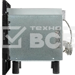 Микроволновая печь Electrolux KMFD264TEX 26л. 900Вт черный/нержавеющая сталь (встраиваемая), фото5