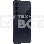 Смартфон Samsung Galaxy A35 5G, 8/256Gb, темно-синий, фото17