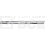Ноутбук Asus Vivobook 15 X1504ZA-BQ451 15.6