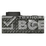 Видеорегистратор Digma FreeDrive Action 4K WiFi черный 8Mpix 2160x3840 2160p 140гр., фото18