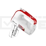 Миксер BRAYER BR1307, фото2