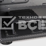 Компьютерный корпус SilverStone SST-FAR1B-PRO-V2 TO-C382-SST-FAR1B-PRO-V2 (814452), фото3