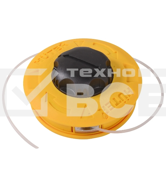 Бензиновый триммер Huter GGT-2500ТA