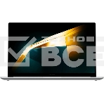 Ноутбук Samsung Galaxy Book 4 NP750 Core 7 150U 16Gb SSD512Gb Intel Graphics 15.6
