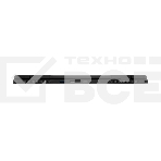 Ноутбук MSI CreatorPro M16 HX C14VIG-456RU i7 14700HX/32Gb/SSD2Tb/RTX 1000 6Gb/16
