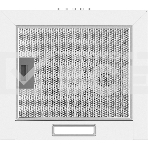 Вытяжка Weissgauff BOX 40 PB WHITE, фото15