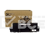 Картридж GalaPrint GP-MLT-D203E чёрный (10000 стр) для Samsung ProXpress SL-M3820/SL-M3820DN/SL-M3820D/SL-M3870/SL-M3870FW/SL-M3870FD/SL-M4020/SL-M4020ND/SL-M4070/SL-M4070FR/SL-M4072 (для аппаратов, выпущенных после 01.07.2017), фото2