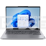 Ноутбук Lenovo ThinkBook 14 G7 IML 14