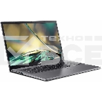 Ноутбук Acer Aspire 3 A317-55P-C5KT Core Processor N100/8Gb/SSD256Gb/17.3