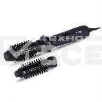 Фен-щетка Vitek VT-8249, фото2