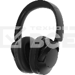 Гарнитура мониторные Creative Zen Hybrid 2 черный 1.2м  беспроводные bluetooth оголовье, фото 1