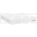 Маршрутизатор ASUS RT-AX57 GO, белый 90IG08N0-MU9C00, фото13