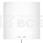 Вентилятор вытяжной Royal Thermo RAFS 100 P, фото6