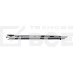 Ноутбук Lenovo TB G6 16-IRL 16