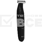 Триммер для волос SERIES XT3 XT3200 Braun, фото6
