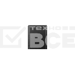 Саундбар TCL Q85H 7.1.4 860Вт черный, фото8