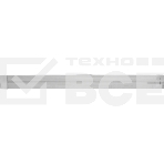 Инфракрасный обогреватель Rexant 60-0013 серый, 2000 Вт, 40 м2, фото 1