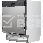 Встраиваемая посудомоечная машина Beko BDIN16520, белый, 59.8 см, 15 компл., 44 дБ, класс A, фото8