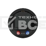 Водонагреватель Timberk Season 2.0 SWH RE19 80 V 1.5кВт 80л электрический настенный/белый, фото2