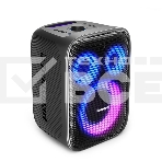 Активная акустическая система Tronsmart Halo 200 без микрофона, фото6