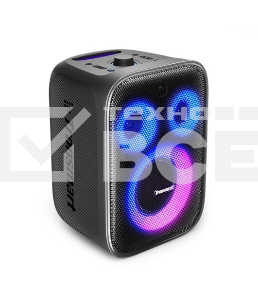 Активная акустическая система Tronsmart Halo 200 без микрофона