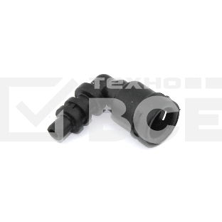 Уголок для кофемашин Bosch, Siemens, Jura 606426