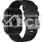 Смарт-часы Black Shark BS-W2401 (GT3) LCD корпус черный, фото5