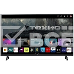 Телевизор LG 43