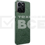 Смартфон Honor X7C 512Gb зеленый, фото6