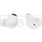 Гарнитура внутриканальные Samsung Galaxy Buds 2 Pro SM-R510 белый беспроводные bluetooth в ушной раковине (SM-R510NZWALTA), фото4