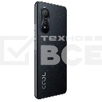 Смартфон COOLPAD COOL 20S, 6/128Gb, черный, фото3