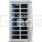 Блок наружный сплит-системы Electrolux Loft EACS-07HAL/N8/out 7000 BTU, 20 м², охлаждение, обогрев, фото3