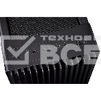 Компьютерный корпус ASUS PROART PA602 TG ARGb черный PA602/BLK/TG (90DC00J0-B09000), фото11