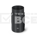 Кофемолка BQ CG1005 Black. Мощность:150 Вт / Защита от перегрева / Максимальная загрузка 70 г, фото4