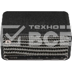 Портативная акустика Edifier MP230 Retro black, фото5
