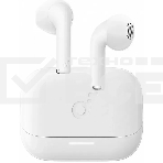 Наушники TWS Soundcore K20i Белый, фото2