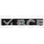 Аудиоинтерфейс USB Arturia MiniFuse 4 Black [800103] 24бит/192кГц, два комбинированных входа XLR-1/4 (микрофонный/линейный/инструментальный) +48 В, два входа 6,3 Jack, 4 выхода 6,3 Jack, 2 выхода для наушников, MIDI In/Out, 2x USB Hub, фото6