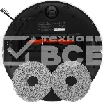 Робот-пылесос Xiaomi Robot Vacuum X20 Pro EU D102GL (BHR8859EU), фото8