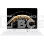Планшет Huawei MatePad Pro 13.2 12/512Gb WF+KB PM Premium золотой, фото 1
