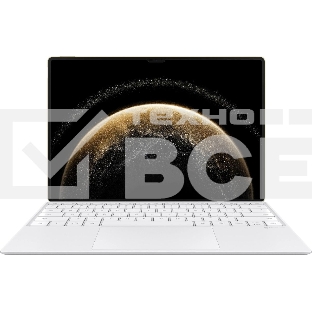 Планшет Huawei MatePad Pro 13.2 12/512Gb WF+KB PM Premium золотой